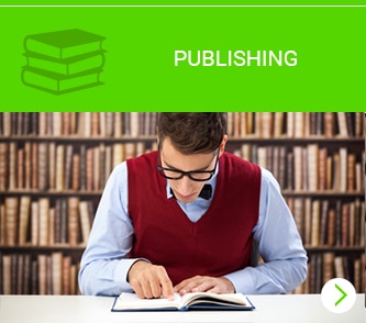 PUBLISHING - Adoralingua s.r.o.